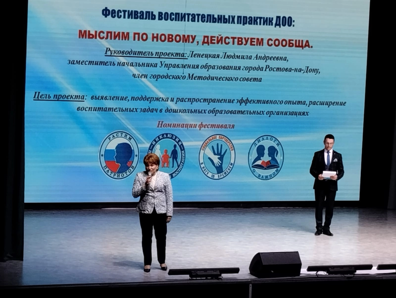 img (3)